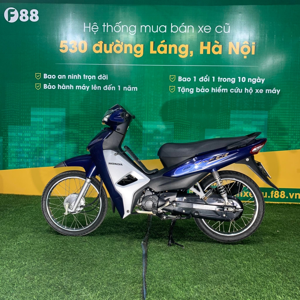 Tổng hợp 62 về wave alpha 2020 cũ hay nhất POPPY #45 Tổng hợp 62 về wave alpha 2020 cũ hay nhất POPPY